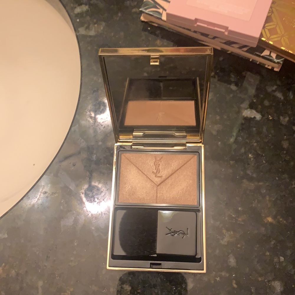 Highlighter bundle - Picture 2 of 6